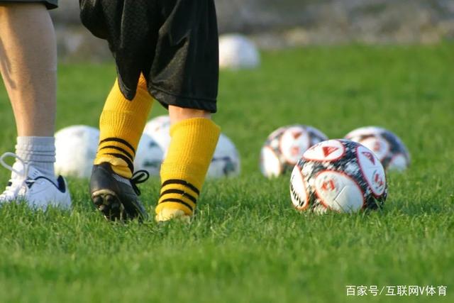 张丹丹教授的“灵活就业福利”论引发的社会反响
